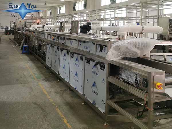 【潔泰超聲波清洗機(jī)】關(guān)于超聲波清洗機(jī)你想知道的問題 潔泰超聲波清洗機(jī)