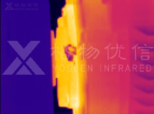 潔泰新款實(shí)驗(yàn)室超聲波清洗器，新品上市！2