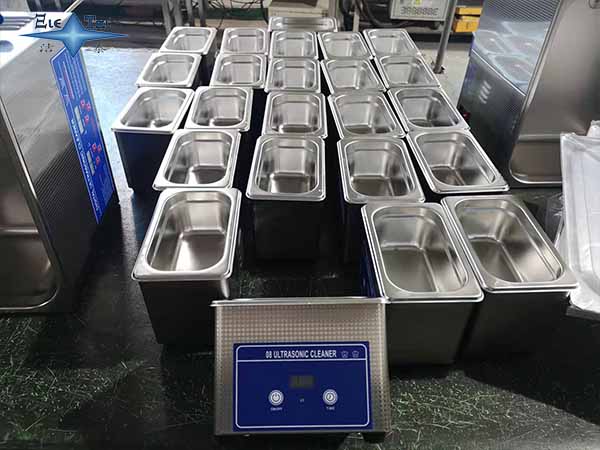 什么是小型超聲波清洗機(jī)呢？它的用途是什么？