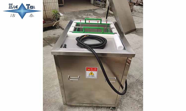 超聲波清洗機(jī)操作步驟介紹 超聲波清洗機(jī)操作步驟介紹