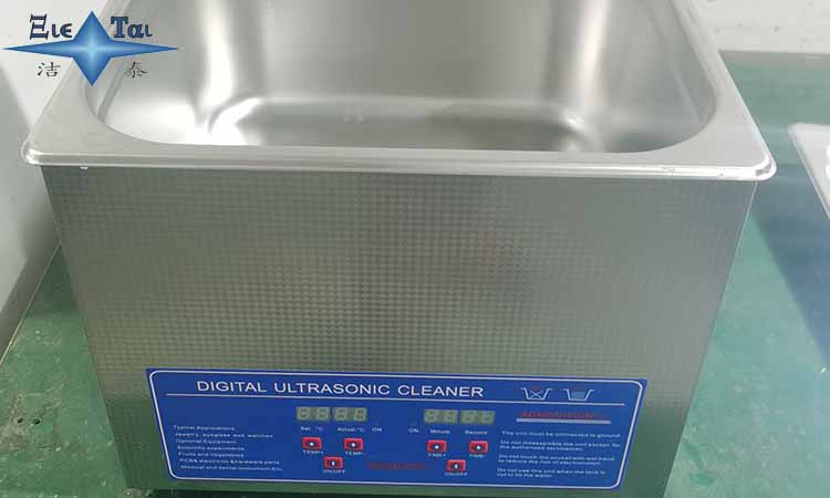 超聲波清洗劑的主要成分 超聲波清洗劑的主要成分