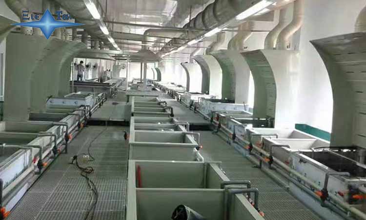 超聲波清洗機(jī)能否安全清潔多材料組件 超聲波清洗機(jī)能否安全清潔多材料組件