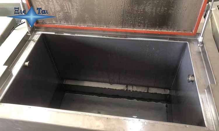 單槽超聲波清洗機(jī)哪個(gè)牌子好？