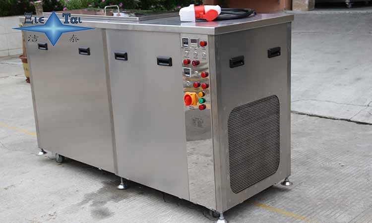 單晶硅超聲波清洗機設(shè)備 單晶硅超聲波清洗機設(shè)備