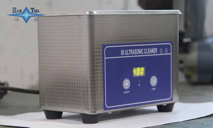 潔泰帶你走進超聲波清洗機的內(nèi)心“世界” 潔泰帶你走進超聲波清洗機的內(nèi)心“世界”