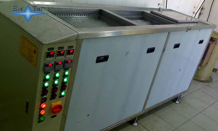 全自動(dòng)汽車(chē)配件超聲波清洗機(jī) 全自動(dòng)超聲波清洗設(shè)備價(jià)格 全自動(dòng)汽車(chē)配件超聲波清洗機(jī) 全自動(dòng)超聲波清洗設(shè)備價(jià)格