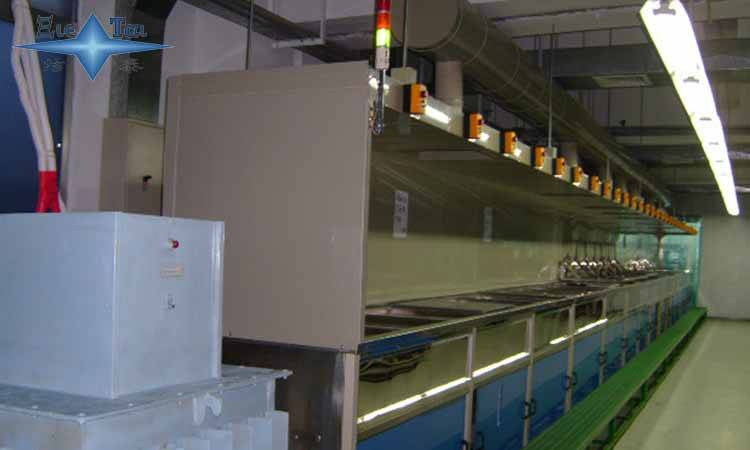 如何使用超聲波清洗機(jī) 如何使用超聲波清洗機(jī)