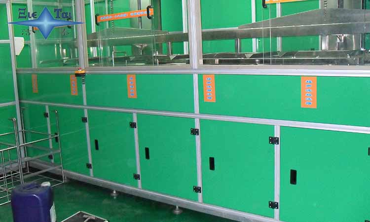 實驗室超聲波清洗機作用 實驗室超聲波清洗機價格 實驗室超聲波清洗機作用 實驗室超聲波清洗機價格