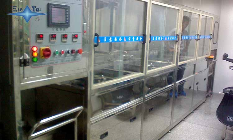 如何清洗發(fā)動機上的油污 如何清除茶杯內的茶垢 如何清洗發(fā)動機上的油污 如何清除茶杯內的茶垢