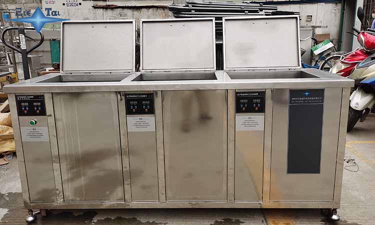 為何要定期清洗汽車發(fā)動機噴油嘴 為何要定期清洗汽車發(fā)動機噴油嘴