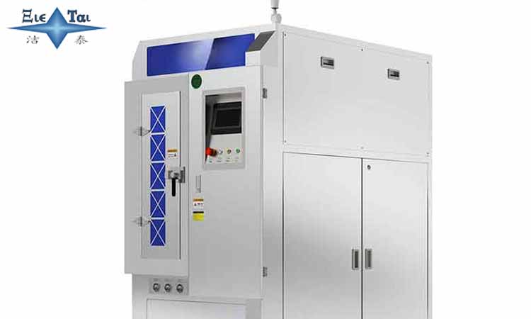 smt鋼網(wǎng)超聲波清洗機(jī)專(zhuān)業(yè)清洗smt鋼網(wǎng)