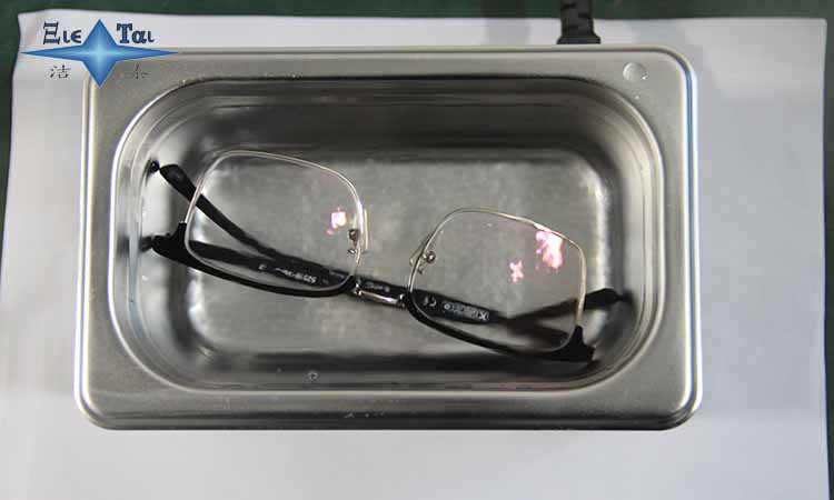 【潔泰】家用超聲波清洗機(jī)“為愛清洗” 【潔泰】家用超聲波清洗機(jī)“為愛清洗”