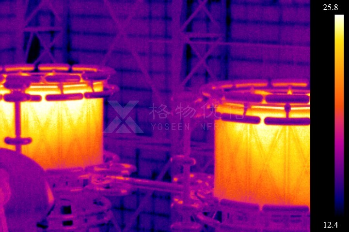 超聲波清洗劑的使用方法 超聲波清洗劑的使用方法