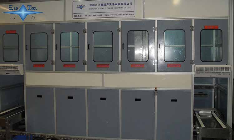 如何利用超聲波清洗機(jī)維修保養(yǎng)汽車發(fā)動(dòng)機(jī) 如何利用超聲波清洗機(jī)維修保養(yǎng)汽車發(fā)動(dòng)機(jī)