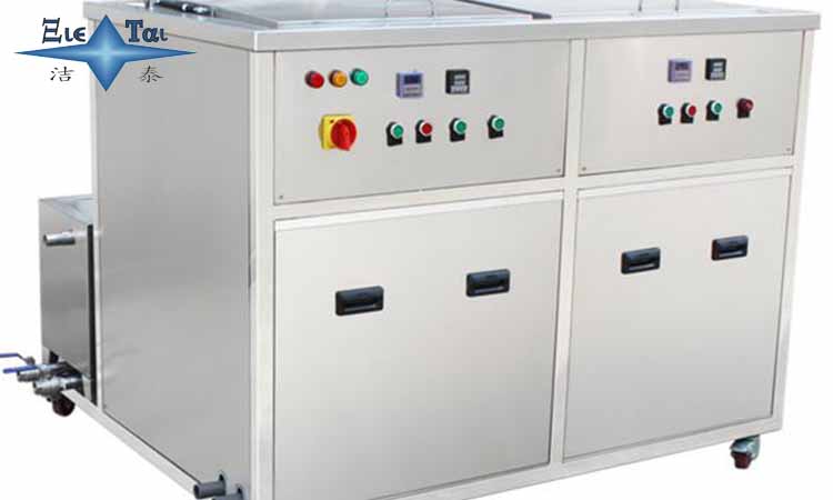 超聲波清洗機的操作參數(shù)，你知道嗎？