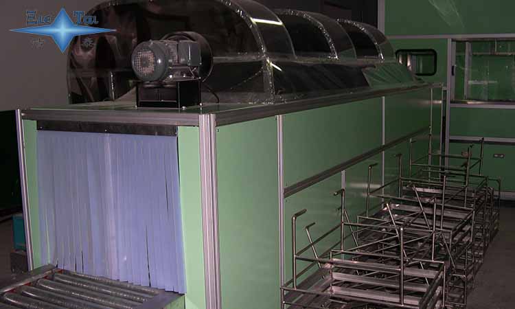 超聲波清洗機(jī)哪個(gè)頻率用得比較多？1