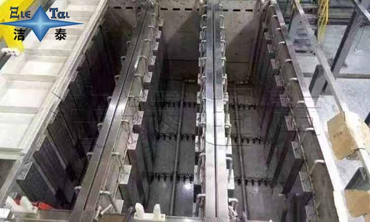 超聲波清洗機槽體材質(zhì)跟槽體板厚度選擇 超聲波清洗機槽體材質(zhì)跟槽體板厚度選擇