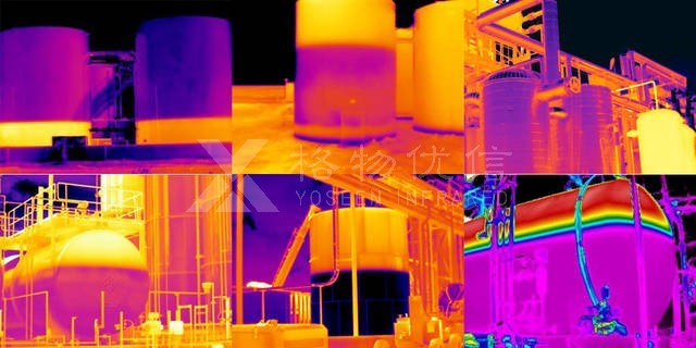 小型超聲波清洗機(jī)對(duì)于電風(fēng)扇如何快速除銹除油？