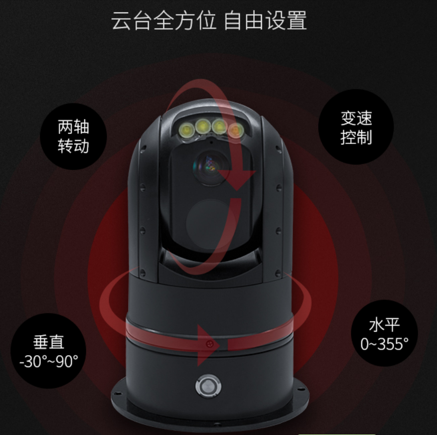 超聲波清洗機(jī)可以清洗水垢嗎？