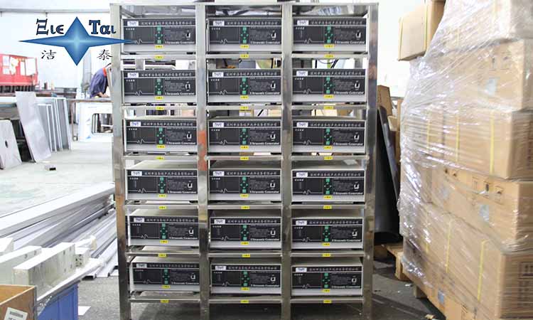 【超聲波發(fā)生器】一文讀懂其基本原理和主要用途 【超聲波發(fā)生器】一文讀懂其基本原理和主要用途