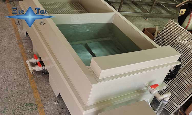 超聲波如何清洗產(chǎn)品的？你知曉嗎？