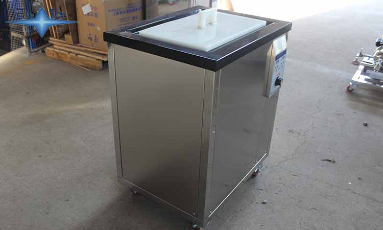 高頻超聲波清洗技術(shù)在繼電器清洗中的應(yīng)用 高頻超聲波清洗技術(shù)在繼電器清洗中的應(yīng)用