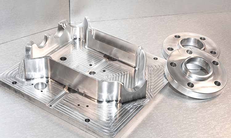 超聲波清洗的適用范圍，有多少？