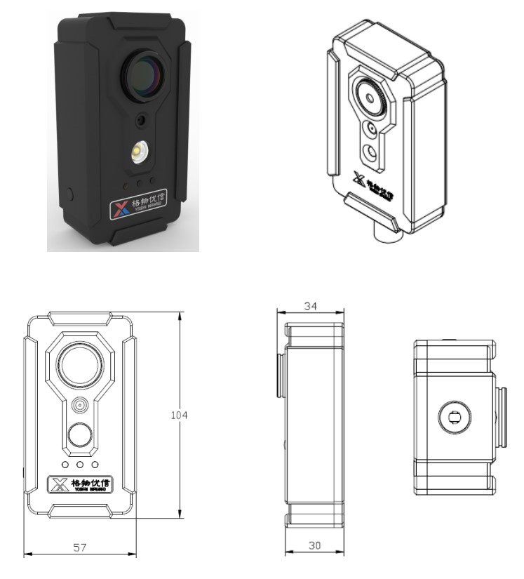 工業(yè)超聲波清洗機(jī)原理-除油除銹 工業(yè)超聲波清洗機(jī)原理-除油除銹