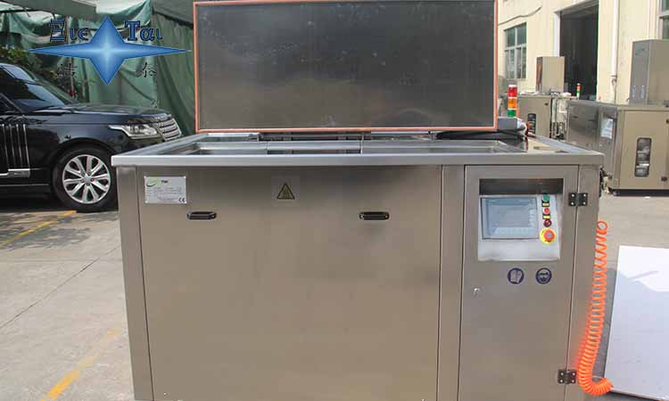 超聲波清洗機(jī)的分類(lèi)_超聲波清洗機(jī)注意事項(xiàng)及常見(jiàn)問(wèn)題 超聲波清洗機(jī)的分類(lèi)_超聲波清洗機(jī)注意事項(xiàng)及常見(jiàn)問(wèn)題