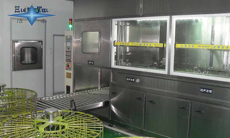 超聲波清洗機(jī)使用時(shí)應(yīng)注意這些問(wèn)題_實(shí)驗(yàn)室超聲波清洗機(jī)如何進(jìn)行提取、乳化作用的？