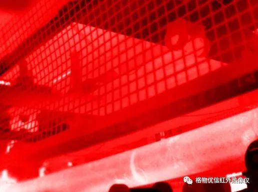 超聲波清洗機(jī)在汽車行業(yè)為何說(shuō)至關(guān)重要？