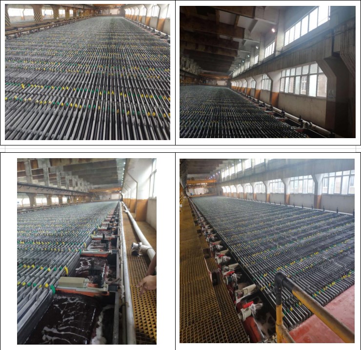 關(guān)于溫度對于超聲波清洗的影響 關(guān)于溫度對于超聲波清洗的影響