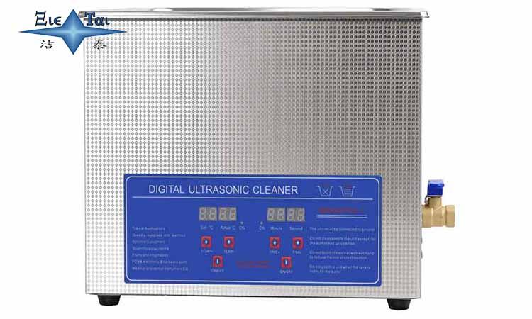 如何購(gòu)買(mǎi)，實(shí)驗(yàn)室用超聲波清洗器？
