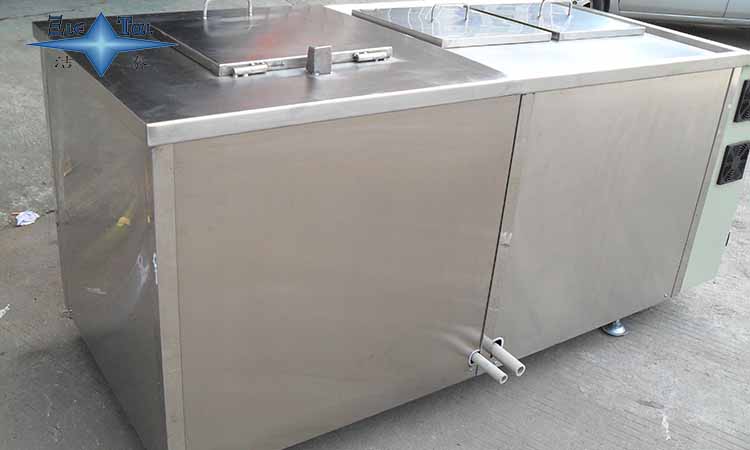 超聲波清洗機價格成本分析_使用超音波清洗設備時不可忽視的六個細節(jié) 超聲波清洗機價格成本分析_使用超音波清洗設備時不可忽視的六個細節(jié)