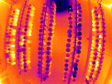 塑料可以用超聲波清洗機(jī)清洗嗎? 塑料可以用超聲波清洗機(jī)清洗嗎?