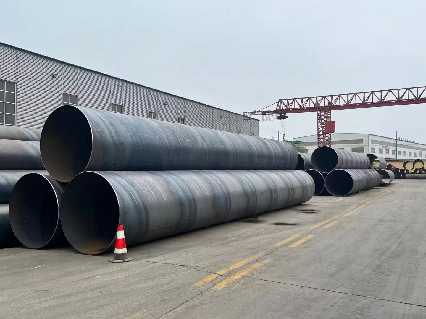 超聲波清洗機(jī)的輔助系統(tǒng)功能及質(zhì)量檢驗(yàn) 超聲波清洗機(jī)的輔助系統(tǒng)功能及質(zhì)量檢驗(yàn)