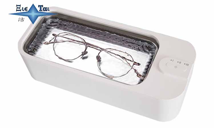 超聲波家用清洗機(jī)哪個(gè)牌子好？?