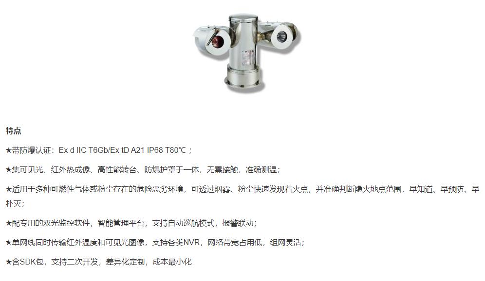 超聲波清洗機(jī)的高頻振蕩信號(hào)及清洗效果
