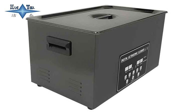 實驗室超聲波清洗機的應(yīng)用及優(yōu)點(實驗室超聲波清洗機的作用) 實驗室超聲波清洗機的應(yīng)用及優(yōu)點(實驗室超聲波清洗機的作用)