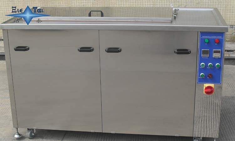 如何買到滿意的超聲波清洗器？空化效應是什么？