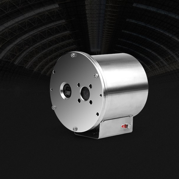 轉(zhuǎn)子泵體超聲波清洗 轉(zhuǎn)子泵體超聲波清洗