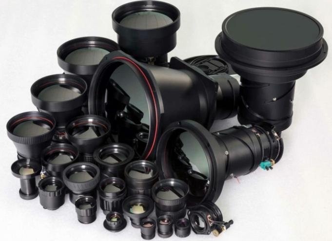 影響超聲波清洗時間的因素 影響超聲波清洗時間的因素