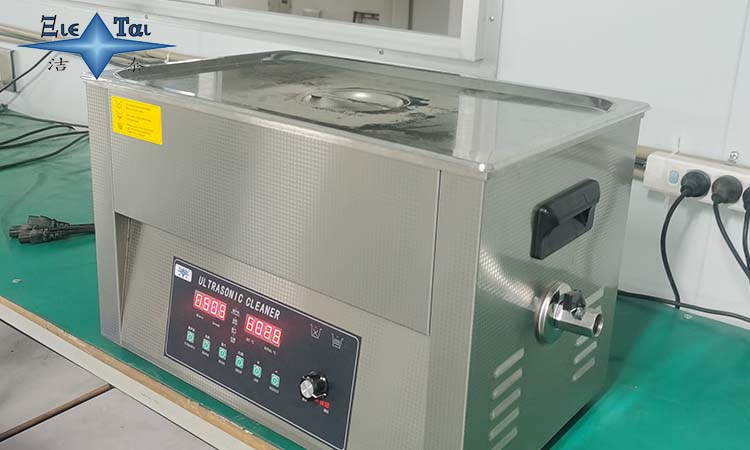 小型超聲波清洗機(jī)的使用方法與特點(diǎn)優(yōu)勢 小型超聲波清洗機(jī)的使用方法與特點(diǎn)優(yōu)勢