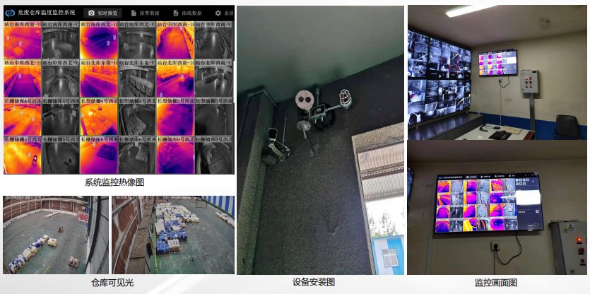 小型超聲波清洗機(jī)工作原理