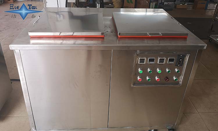 超聲波清洗設(shè)備的操作注意要點 超聲波清洗設(shè)備的操作注意要點