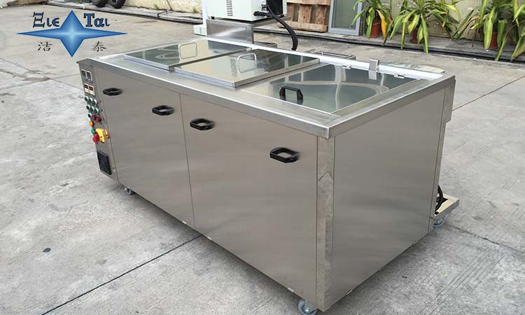 多頻超聲波清洗機(jī)有哪些功能及特點 多頻超聲波清洗機(jī)有哪些功能及特點