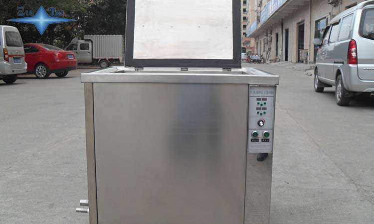 醫(yī)用超聲波清洗機(jī)操作方法是怎么樣的？