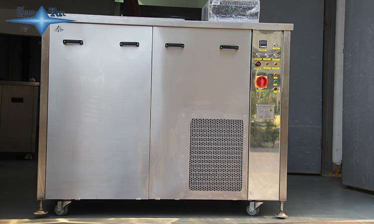 超聲波清洗機的價格波動因素是什么？性能如何？