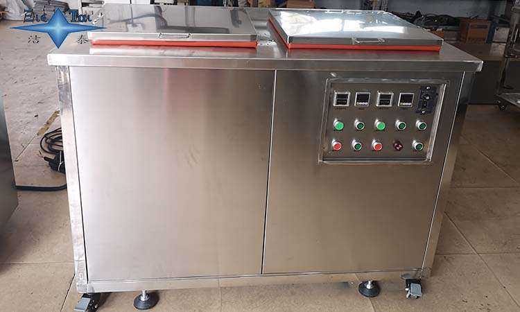 超聲波清洗機(jī)要如何散熱？如何維護(hù)？