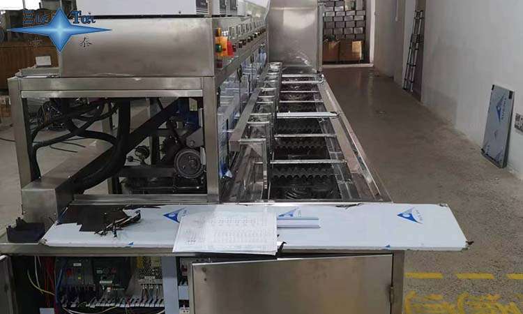 你對(duì)超聲波清洗器的未來(lái)方向了解多少？